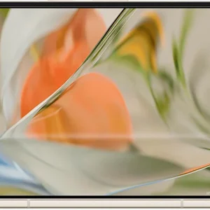 Google Pixel 9 Pro Fold 256GB