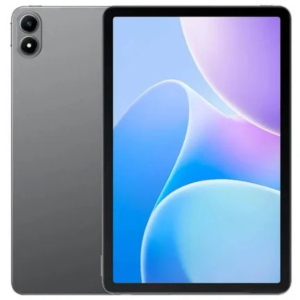 Infinix xPad 20 Tablet (256GB + 8GB)