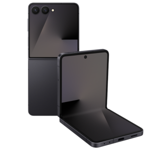 Samsung Galaxy Flip 7 Fe (8GB + 256GB)