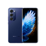 Tecno Spark 40 Pro+ (256GB + 8GB) - Free Tecno Powerbank