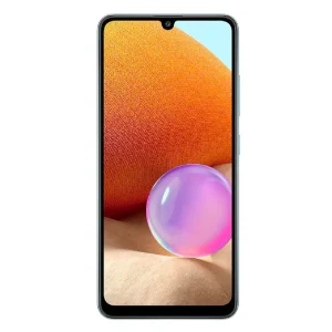 Samsung Galaxy A32 6GB RAM 128GB