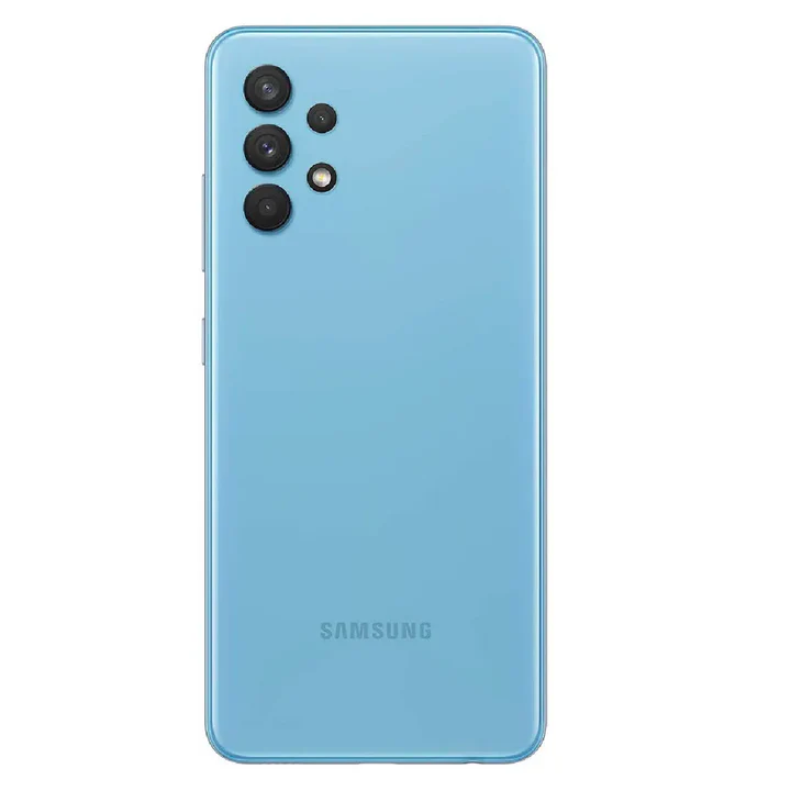 Samsung Galaxy A32 6GB RAM 128GB – LinkDomx