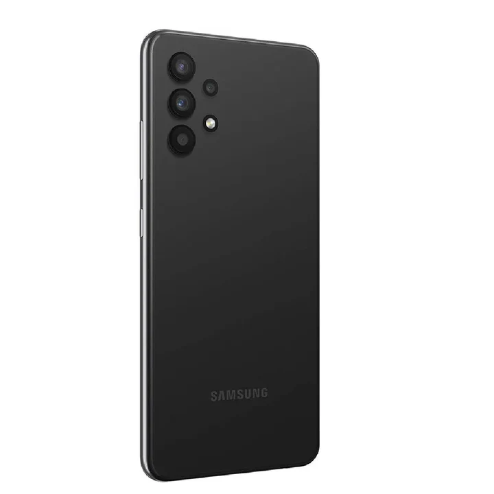 Samsung Galaxy A32 6GB RAM 128GB – LinkDomx