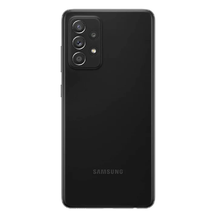 Samsung Galaxy A52 6GB RAM 128GB - Image 2
