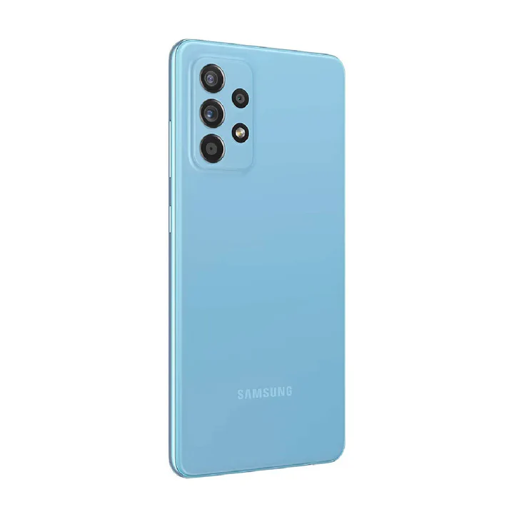 Samsung Galaxy A52 6GB RAM 128GB - Image 3
