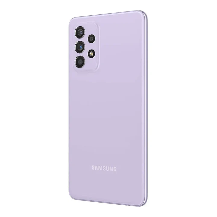 Samsung Galaxy A52 6GB RAM 128GB - Image 4