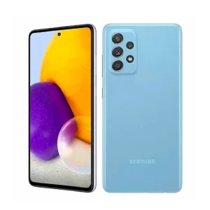 Samsung Galaxy A72 8GB RAM 128GB
