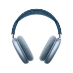 Apple AirPods Max Wireless Over-Ear Headphones