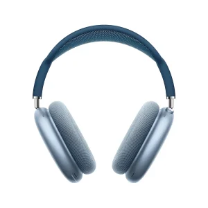 Apple AirPods Max Wireless Over-Ear Headphones