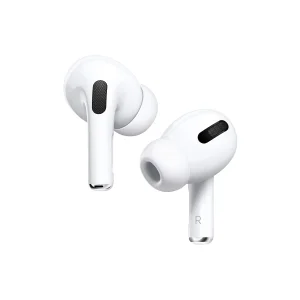 Apple AirPods Pro (1st Generation) Wireless Earbuds with MagSafe Charging Case