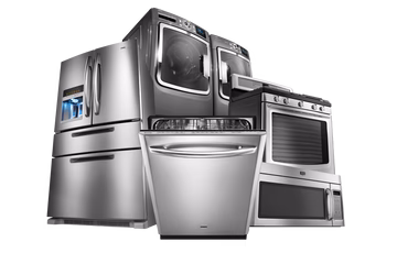 Home Appliances