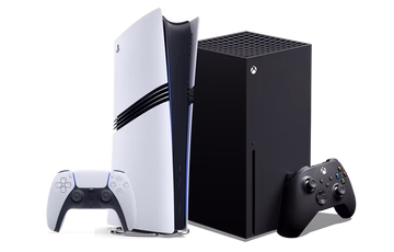 Gaming