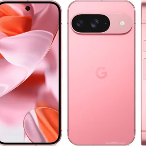 Google Pixel 9 256GB