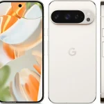 Google Pixel 9 Pro 128GB