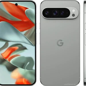 Google Pixel 9 Pro XL 128GB