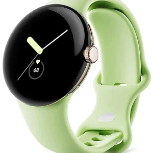 Google Pixel Watch